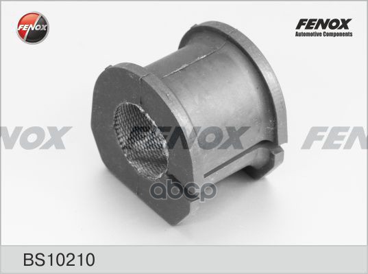 Втулка стабилизатора FENOX арт. bs10210
