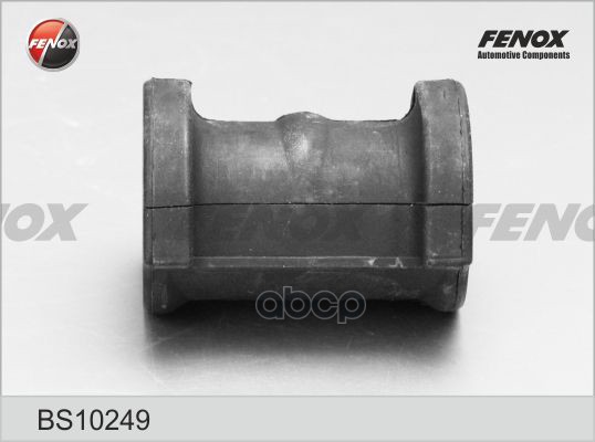 Втулка Стабилизатора Передняя Mazda 121 1.1-1.3 87-96, Demio 1.3-1.5 98-03 Bs10249 FENOX арт. BS10249
