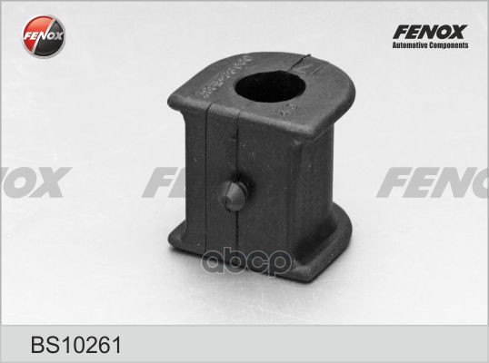 Втулка стабилизатора передняя Lexus RX300 3.0 03-00 BS10261 FENOX арт. BS10261