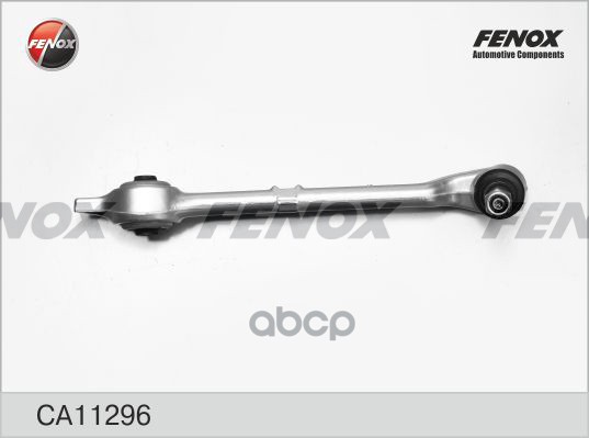 Рычаг Передний Нижний Правый Bmw 5 (E39) 95-03  Ca11296 FENOX арт. CA11296