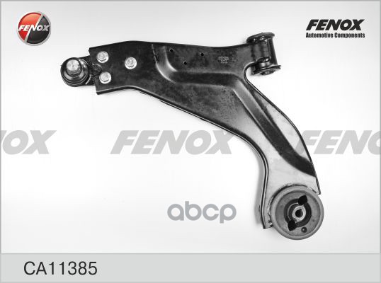 рычаг подвески FENOX арт. ca11385