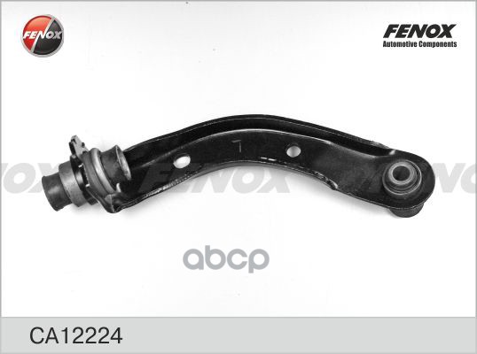 рычаг подвески FENOX арт. ca12224