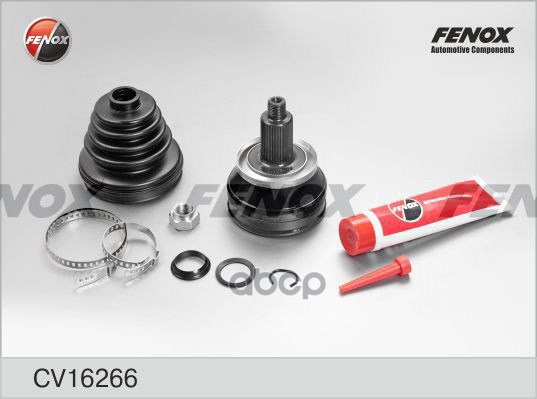 ШРУС FENOX арт. cv16266