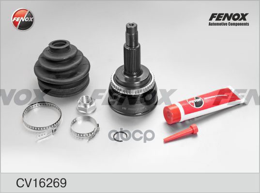 Шрус FENOX арт. cv16269