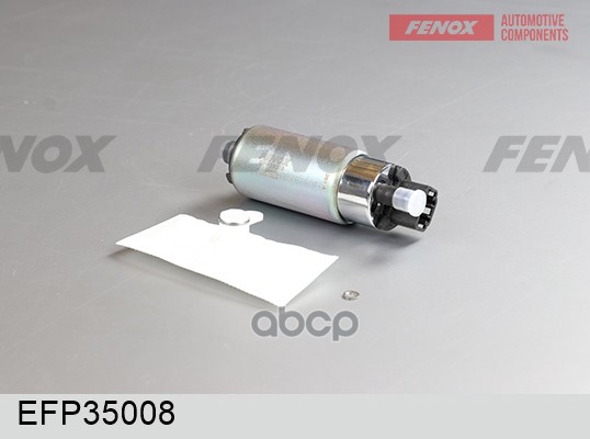 Насос Топливный FENOX арт. EFP35008