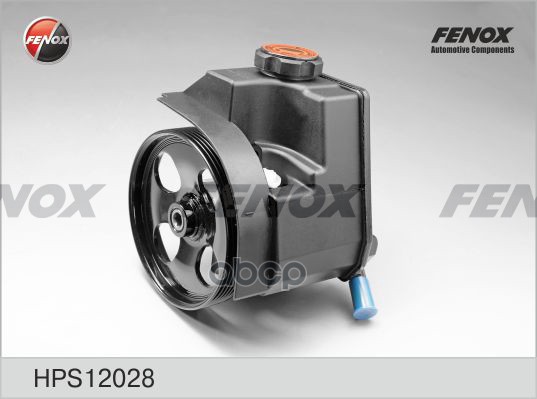Насос Гур FENOX арт. hps12028
