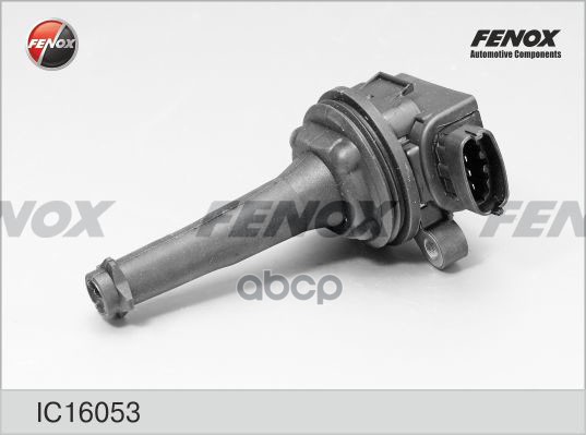 Катушка Зажиг. FENOX арт. ic16053