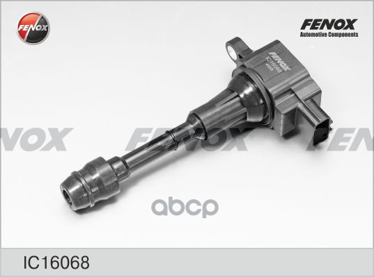 Катушка Зажигания FENOX арт. IC16068