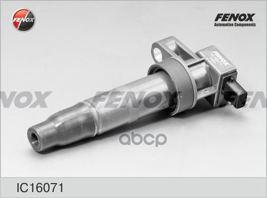 Катушка Зажигания FENOX арт. IC16071