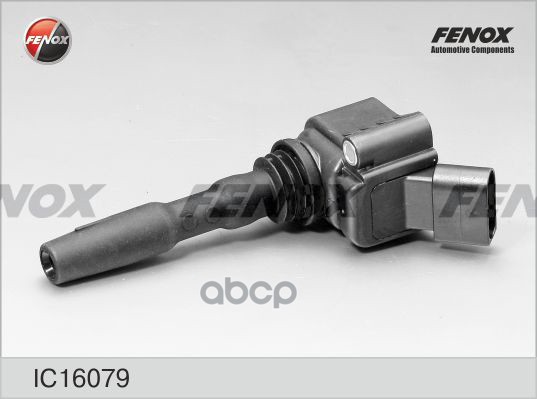 Катушка зажиг. FENOX арт. ic16079