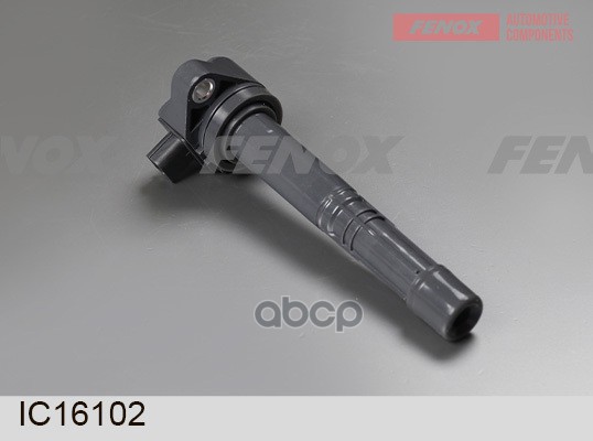 Катушка Зажигания FENOX арт. IC16102