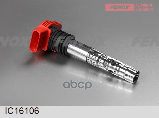 Катушка Зажигания FENOX арт. IC16106