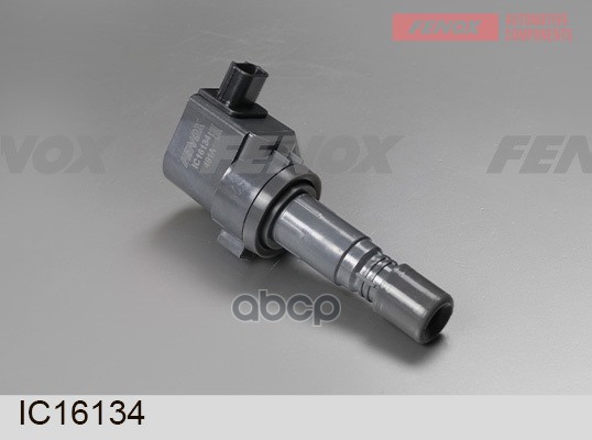Катушка Зажигания FENOX арт. IC16134