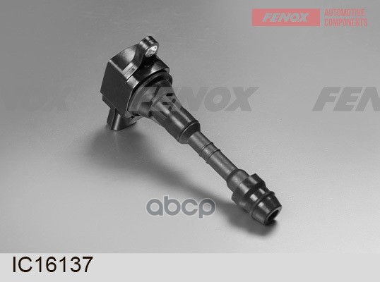 Катушка Зажигания FENOX арт. IC16137