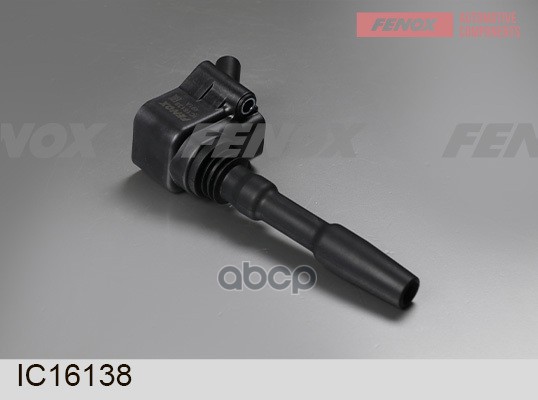Катушка Зажигания FENOX арт. IC16138