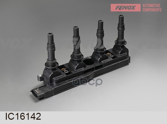 Катушка Зажигания FENOX арт. IC16142