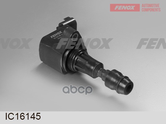 Катушка Зажигания FENOX арт. IC16145