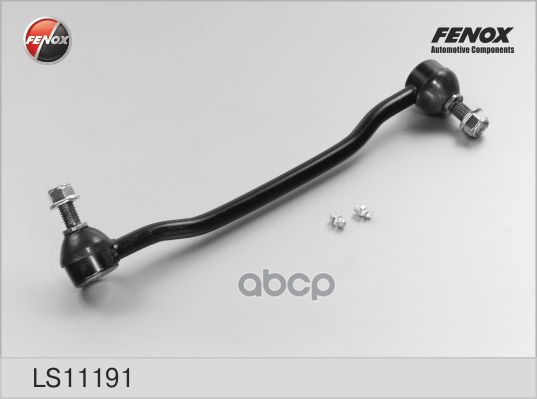 Тяга стабил.перед.прав. FENOX арт. ls11191