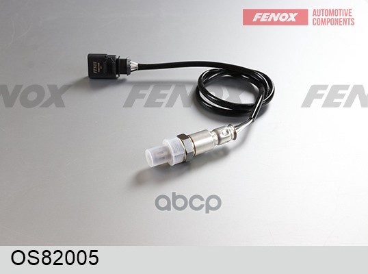 Датчик Кислородный FENOX арт. OS82005