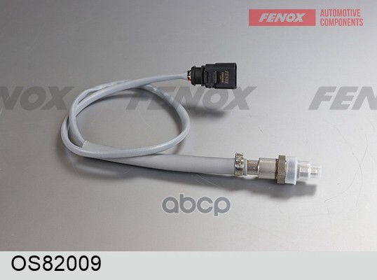 Датчик Кислородный FENOX арт. OS82009