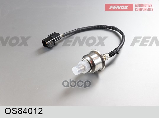 Датчик Кислородный FENOX арт. OS84012