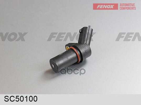 Датчик Положения Коленвала FENOX арт. SC50100