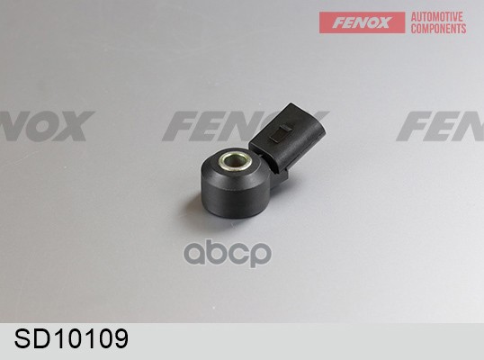 Датчик Детонации FENOX арт. SD10109
