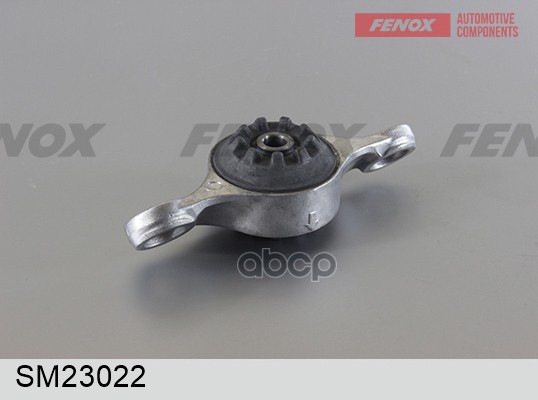 Опора Амортизаторной Стойки FENOX арт. sm23022