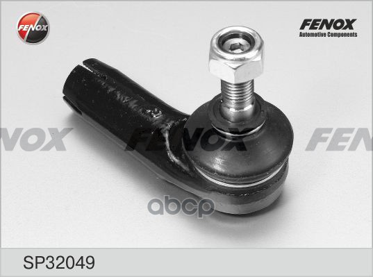 Наконечник рул. FENOX арт. sp32049