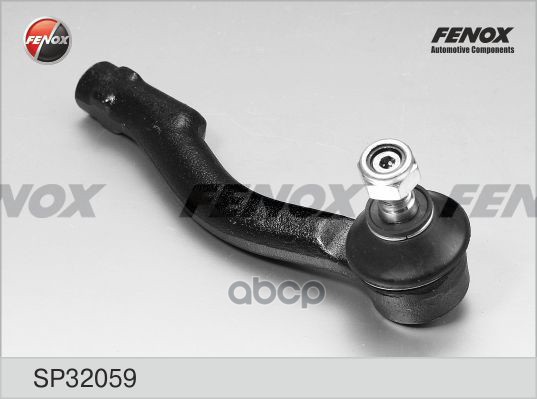 Наконечник Рулевой Hyundai Sonata Iv (Ef) Tagaz 98-11, Xg 98-05, Kia Magentis 01-, Opirus 03- FENOX арт. SP32059