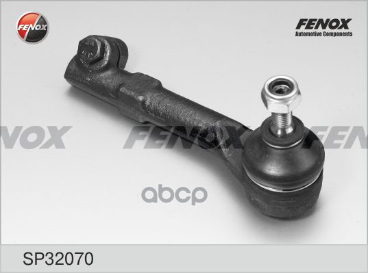Наконечник Рул. FENOX арт. sp32070