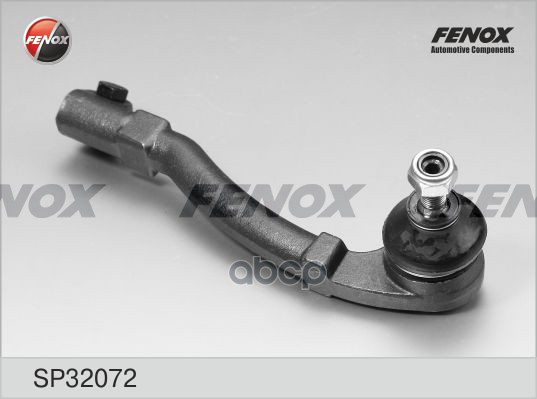 Наконечник рул. FENOX арт. sp32072