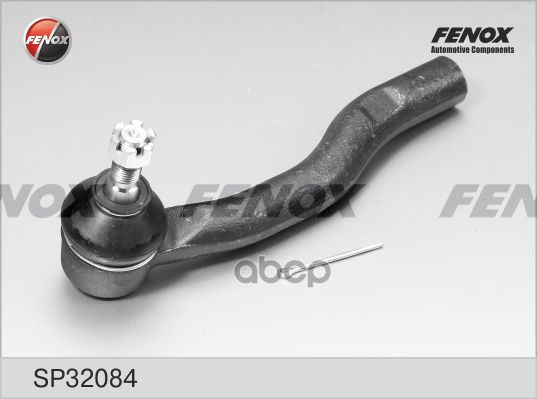 Наконечник рул. FENOX арт. sp32084