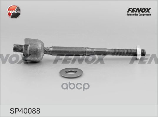 Тяга рул. FENOX арт. sp40088