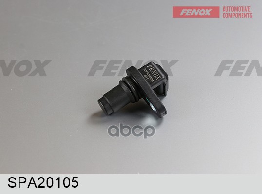 Датчик Положения Распредвала FENOX арт. SPA20105