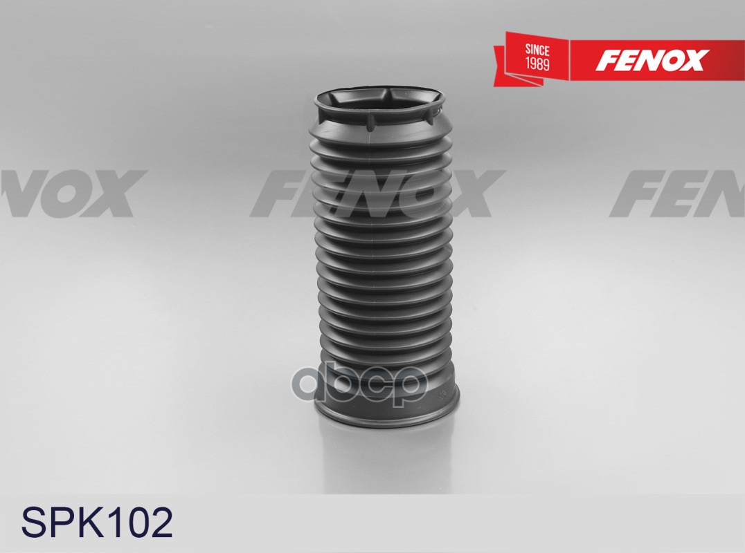 Пыльник Амортизатора FENOX арт. SPK102