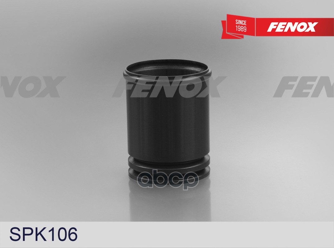 Пыльник Амортизатора FENOX арт. SPK106