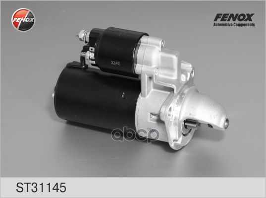 Стартер FENOX арт. ST31145