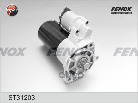 Стартер FENOX арт. ST31203