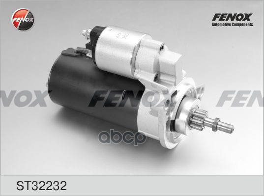 Стартер FENOX арт. st32232