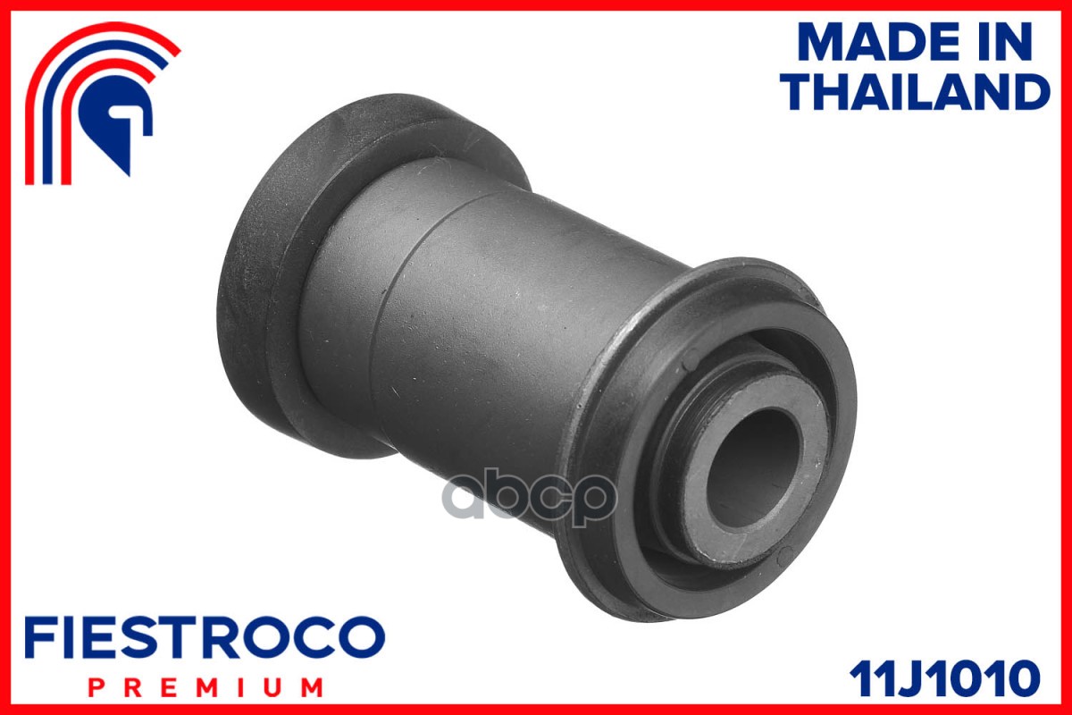 Сайлентблок SUZUKI  Escudo TA74W M16A 1,6 11J1010 FIESTROCO арт. 11J1010
