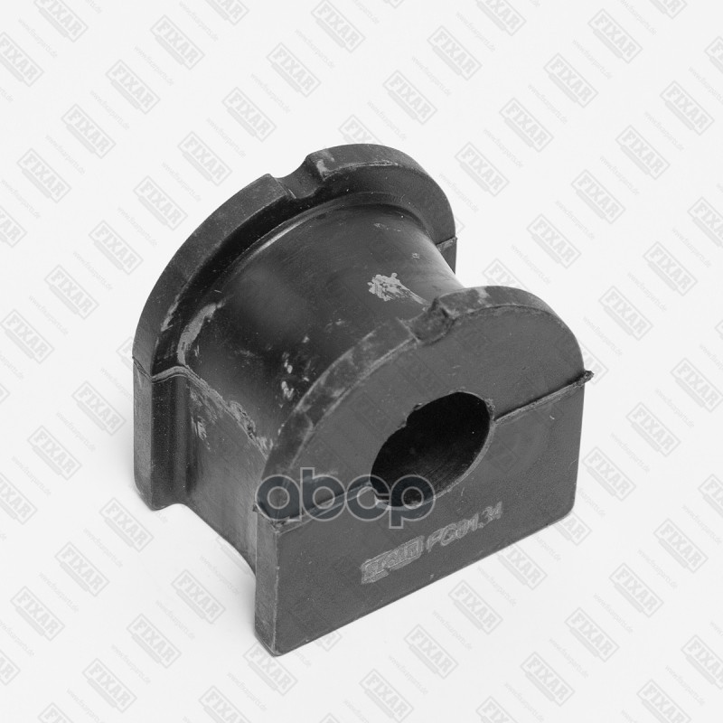 Втулка стабилизатора переднего FIXAR арт. FG0134