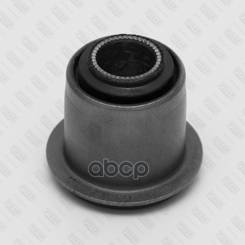 Сайлентблок верхнего рычага FIXAR арт. FG0143