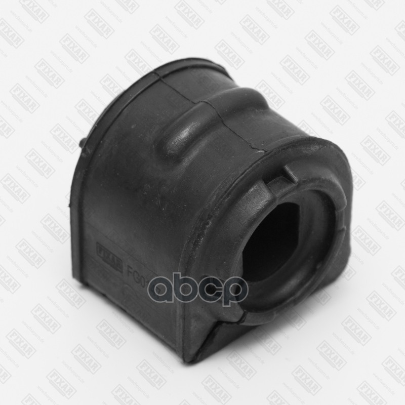 Втулка Стабилизатора Mazda 3 03-> FIXAR арт. FG0147
