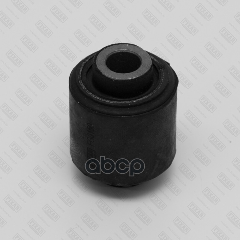 Сайлентблок рычага FIXAR арт. FG0150