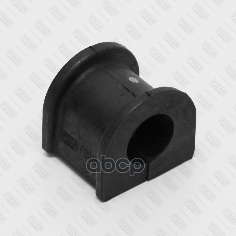 Втулка Стабилизатора Переднего Ford Maverick 98-Mazda Tribute 01- Fg0152 FIXAR арт. FG0152