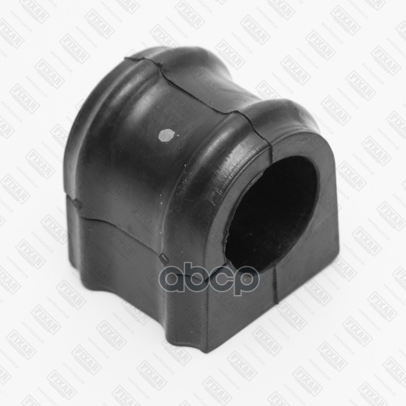 Втулка стабилизатора заднего FIXAR арт. FG0154