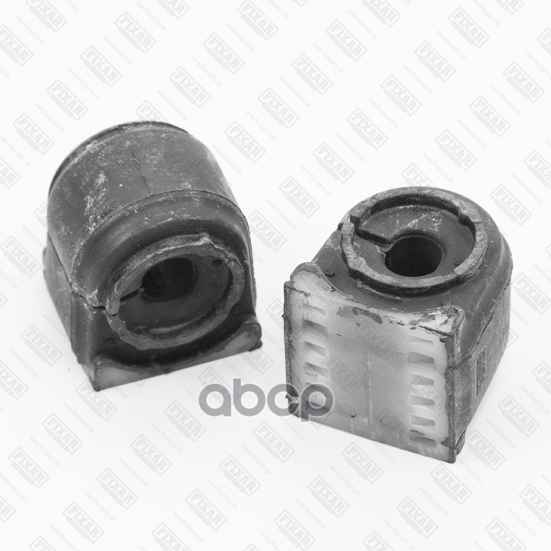 Втулка Стабилизатора Переднего | Перед | FIXAR арт. FG0155