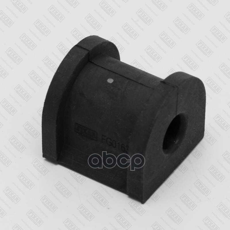 Втулка Стабилизатора Mitsubishi Lancer ->09 FIXAR арт. FG0163