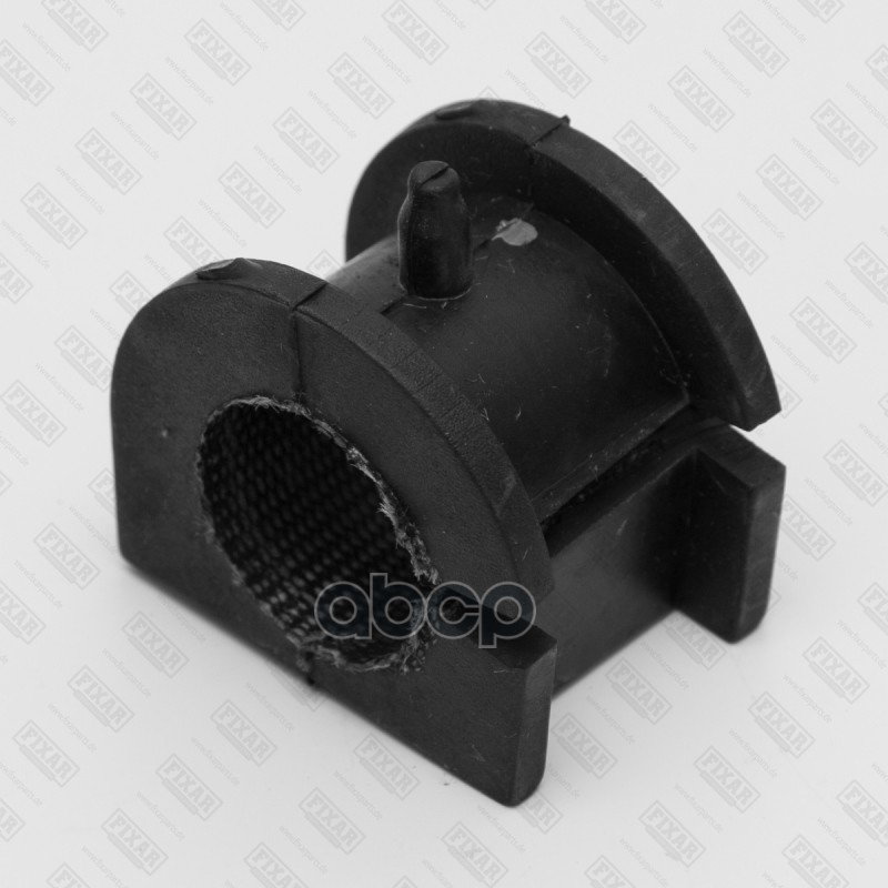 Втулка стабилизатора переднего FIXAR арт. FG0164